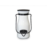 MILKHOUSE CANDLE Fresh Cut Fraser ароматизирана свещ MILKBOTTLE (227 g)