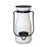 MILKHOUSE CANDLE Ароматна свещ Limoncello MILKBOTTLE (227 g)