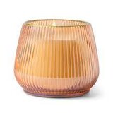 Свещ с аромат на портокал и ела Paddywax Lúm (12oz / 340g)