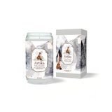 Ароматна свещ Fralab ARTIKA Cottage Incantato 390гр