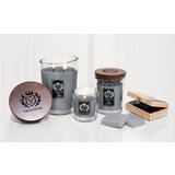 Ароматизирана свещ Vellutier After the Storm 515гр