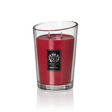 Ароматизирана свещ Vellutier Rendezvous 515гр