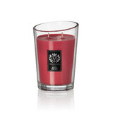 Ароматна свещ Vellutier By the Fireplace 515гр