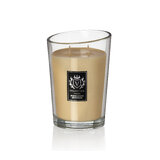 Vellutier Madagascar Adventure ароматна свещ 515гр