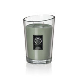 Vellutier Cannabis Connoisseur ароматна свещ 515гр