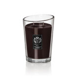 Ароматна свещ Vellutier Swiss Chocolate Fondant 515гр