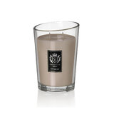 Vellutier Café Au Laitt ароматна свещ 515гр