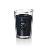 Ароматна свещ Vellutier Endless Night 515гр