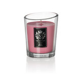Vellutier Rosy Cheeks ароматна свещ 225гр