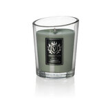 Vellutier Cannabis Connoisseur ароматизирана свещ 225гр