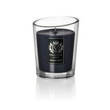 Vellutier Endless Night ароматна свещ 225гр