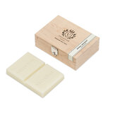 Ароматна вакса Vellutier Bridal Bouquet в дървена кутия 50гр