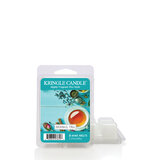 Kringle Candle Herbal Tea ароматизиран восък (64 g)