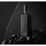 LADENAC Минимал ФЛОРАЛ ХЕСПЕРИД спрей за домакинство 125мл