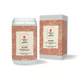 Ароматна свещ Fralab JAPPO Shoshin 390гр