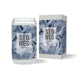 Ароматна свещ Fralab STONES Lapis Lazzuli 390гр