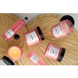 Vila Hermanos Apothecary Rosa Accacia & Watermelon дифузер 100 ml