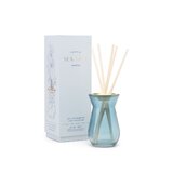 Paddywax FLORA BULB Sky Blue - Дифузер с морска сол 4oz / 118ml