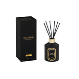 Vila Classic Verbena дифузер 250мл