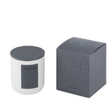 Ароматна свещ Vila Hermanos Organic Rhubarb 200гр