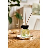 ipuro Essentials Lime Light 50 мл