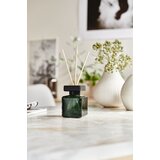 ipuro Essentials черен бамбук 50 мл