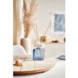 ipuro Essentials Sunny Beachtime 50 мл