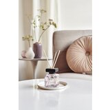 ipuro Essentials Lavender Touch 50 мл