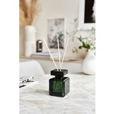 ipuro Essentials черен бамбук 100 мл