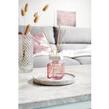 ipuro Essentials Lovely Flowers 100 мл