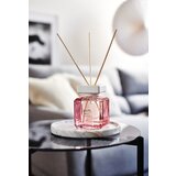 ipuro Essentials Lovely Flowers 200 мл