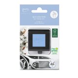 ipuro Essentials Cotton Fields аромат за кола