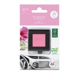 ipuro Essentials Flower Bowl аромат за кола