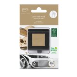 ipuro Essentials Cedar Wood аромат за кола