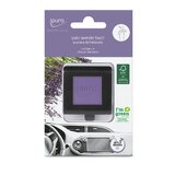 ipuro Essentials Lavender Touch аромат за кола