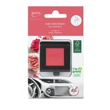 ipuro Essentials аромат за кола Lovely Flowers