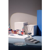 ipuro Essentials Fresh Stockholm 50 мл