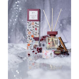 ipuro Essentials Winter Berries 100 мл