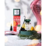 ipuro Essentials Гората на Дядо Коледа 100 мл