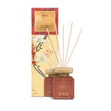 ipuro Essentials Vanilla Dream 100 мл