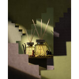 ipuro Essentials Cardamom & Ginger 2x50ml дифузер в подаръчна кутия