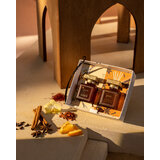 ipuro Essentials Cinnamon & Vanilla 2x50ml дифузер в подаръчна кутия