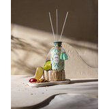 ipuro LE City Tour Mallorca 240ml дифузер