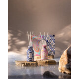 ipuro LE Ibiza & Mykonos 2x50ml дифузер в подаръчна кутия