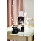 ipuro Essentials Time to Party 50 мл