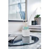 ipuro Essentials Time to Be 100 мл