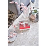 ipuro Essentials Lovely Flowers 2x50ml дифузер в подаръчна кутия