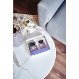 ipuro Essentials Lavender Touch 2x50ml дифузер в подаръчна кутия