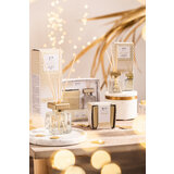 ipuro Essentials Time to Glow 100 мл