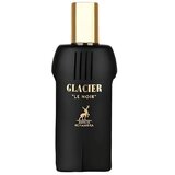 Maison Alhambra Glacier Le Noir Парфюмна вода 100ml